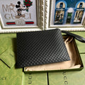 Glami Fashion - GCI Bags - 12950
