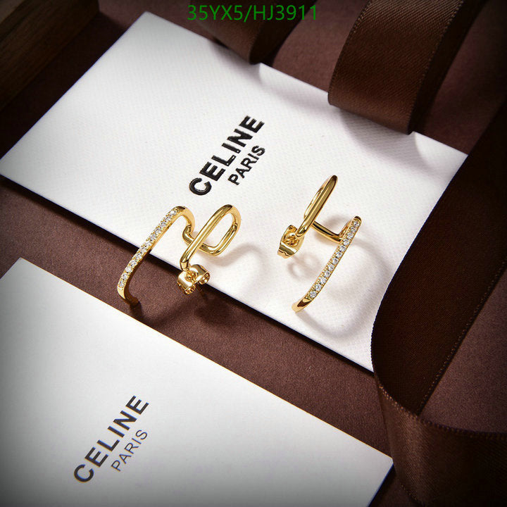 SAMC - COL Jewelry - 120