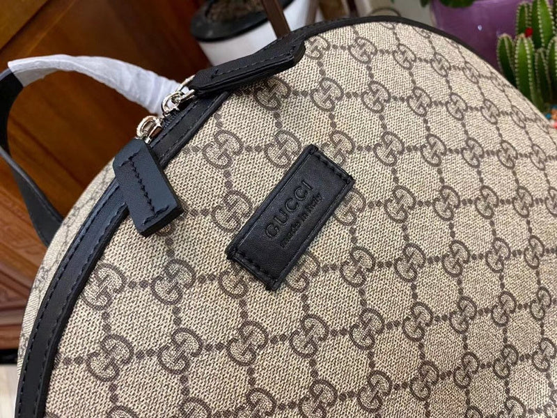 Glami Fashion - GCI Bags - 11393