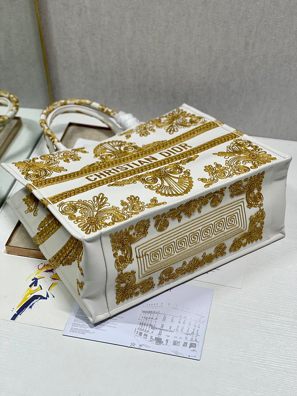 Glami-i - DOR Lady Bags - 507