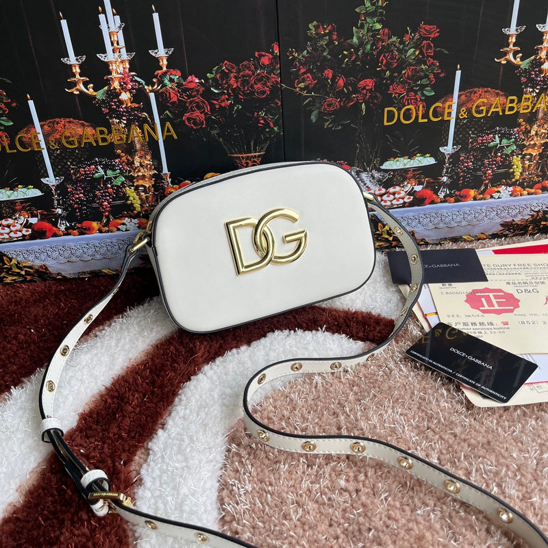 Glami-i DAG Bags - 179