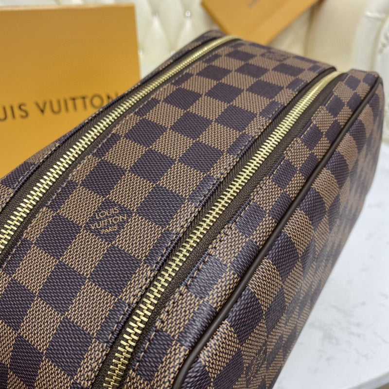 Glami- Glami- Lu-Vi bags - 3497