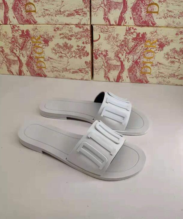 SAMCC - DOR Women Shoes - 1343