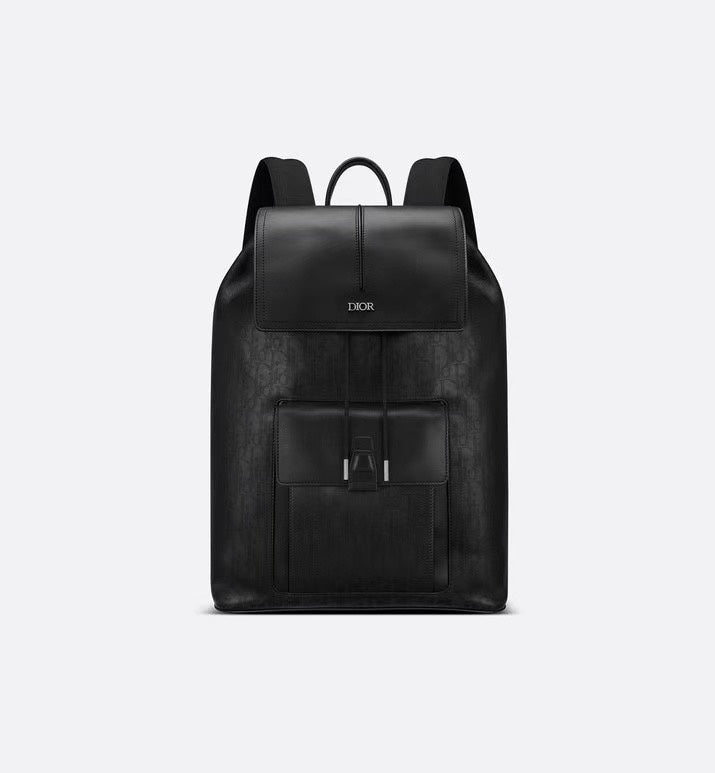 Glami - DOR Bags - 525