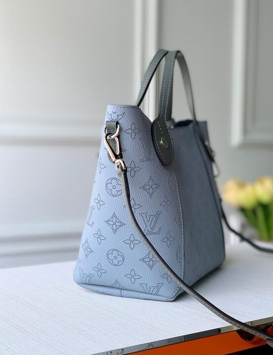 Glamy - LOV Bags - 2966