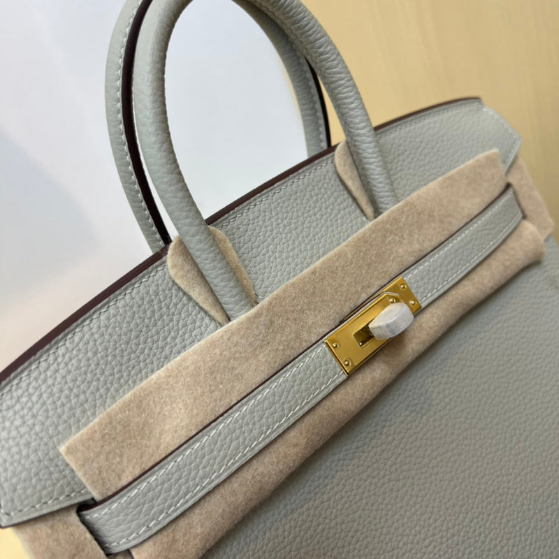 Glamy - HMS Bags - 096