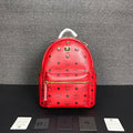 Glami-i - MQM Bags - 296