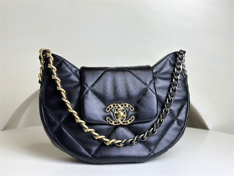 Glami- - CHL Bags - 219