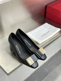 Glami - FGO Women Shoes - 132