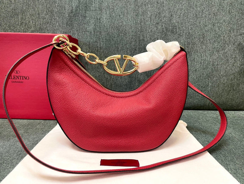 Glamy - VEL Bags - 060