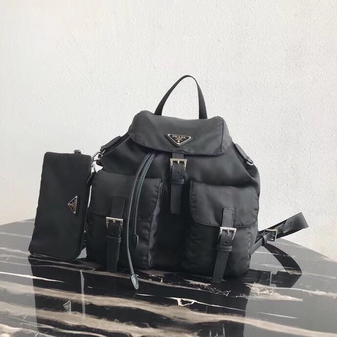 Satchel Bags - PDA Bags - 4665