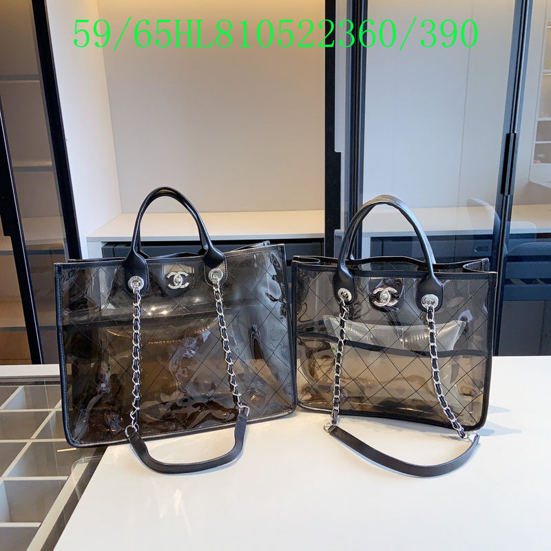 Glami - CHL Bags - 874