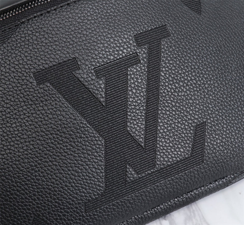 Satchel Bags - VL1 Bags - 699