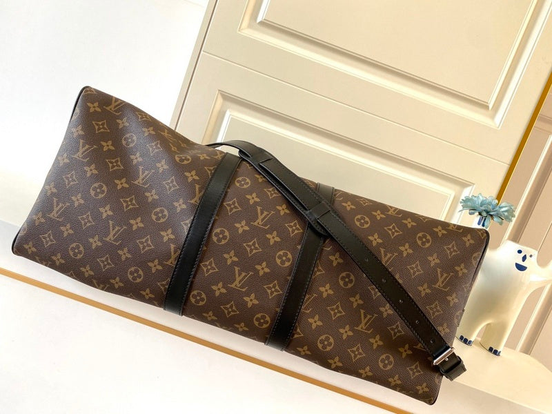 Glami Fashion Lu-Vi Bags - 16607