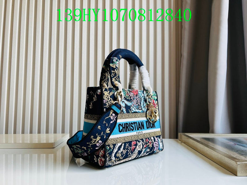 Glami - DOR Bags - 1345