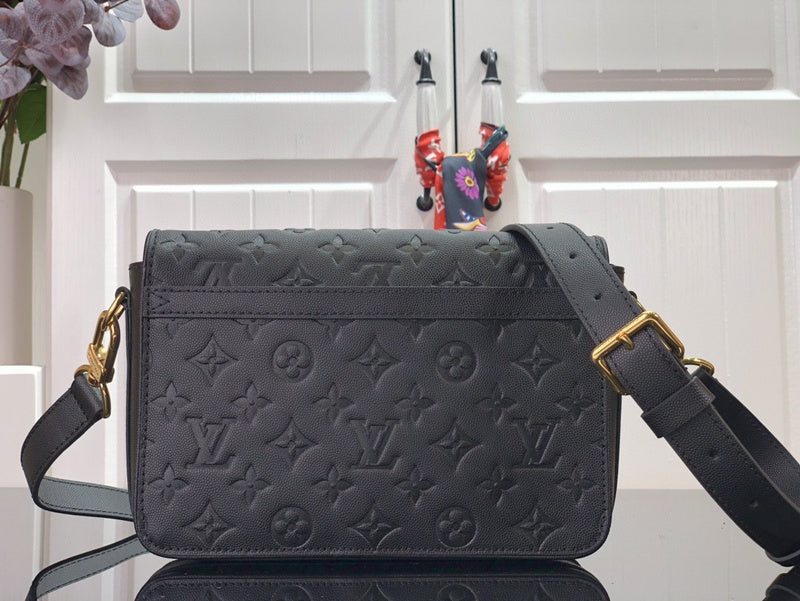 Fashion Lu-Vi bags - 2887