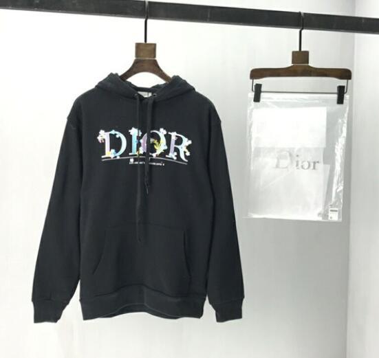 SAMCC - DOR Clothes - 057