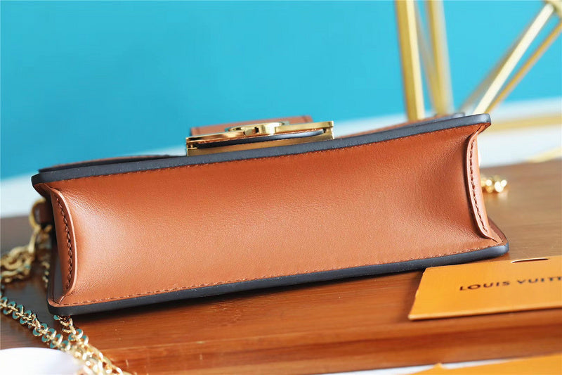 Glami Fashion Lu-Vi bags - 8112