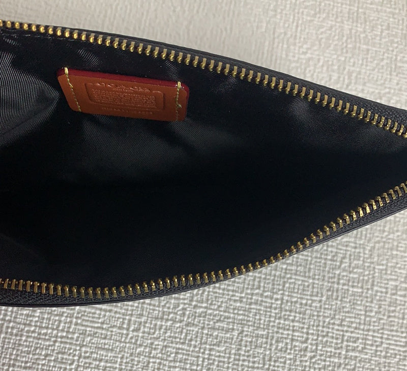 Glami-i CAH Bags - 490