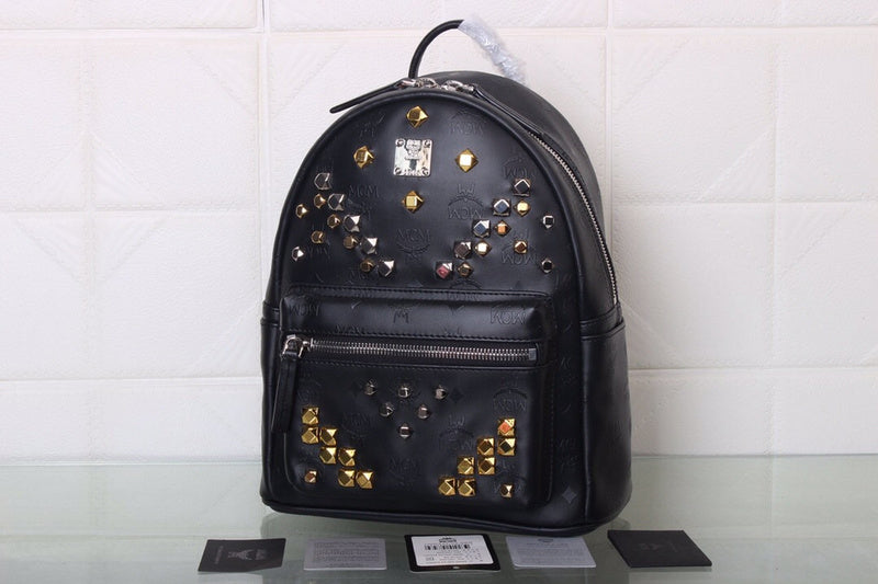 Glami-i - MQM Bags - 307