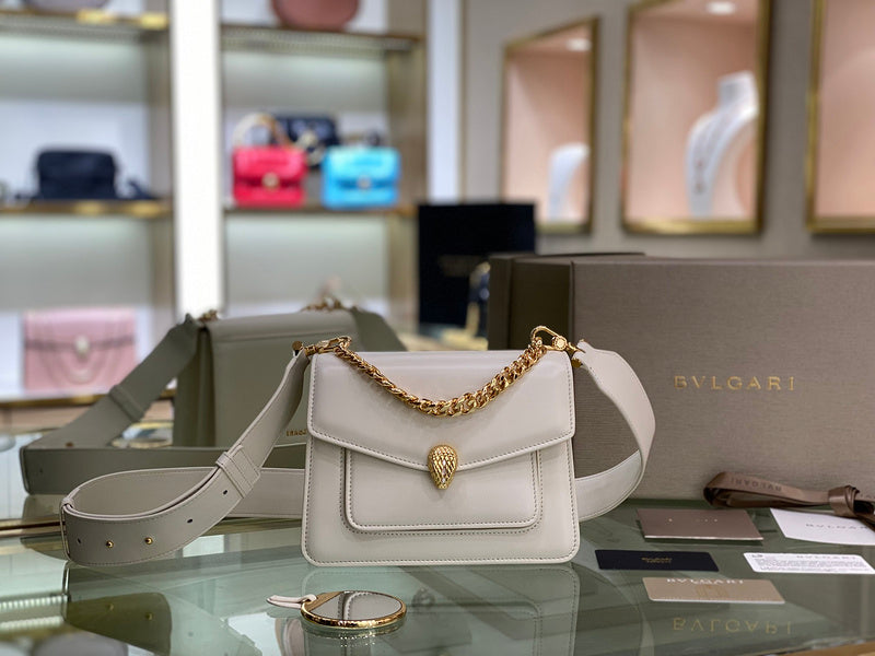Glami-i - BGL Lady Bags - 021