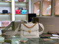 Glami-i - BGL Lady Bags - 021