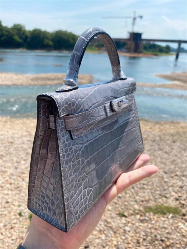 Glami - HMS Bags - 309