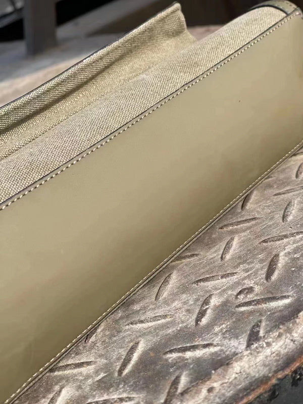 Glami Fashion -BBR Bags - 1701