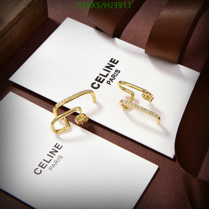 SAMC - COL Jewelry - 120