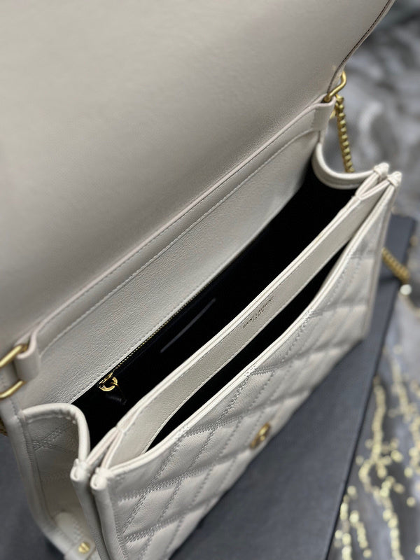 Glami- Glami- - SLY Bags - 1028