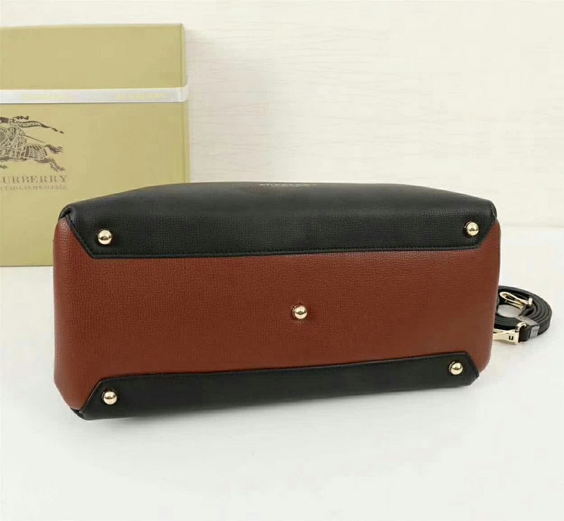 Satchel Bags - BBR Bags - 1088