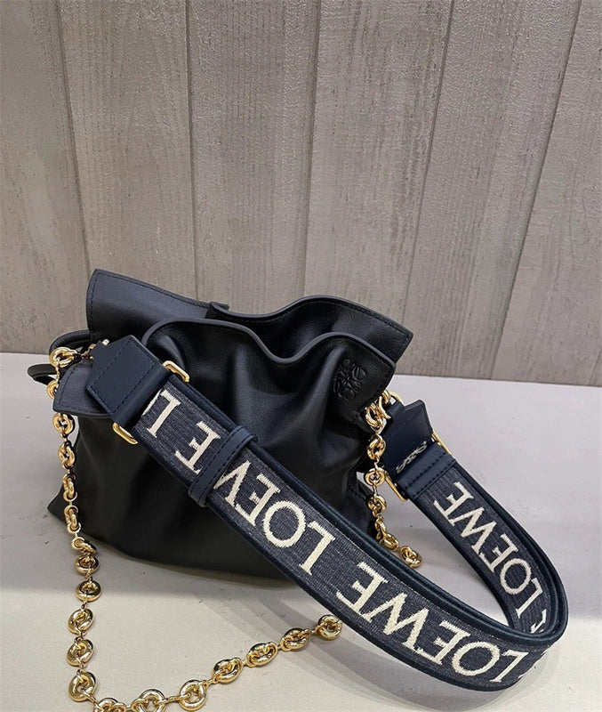 Glami - LWO Bags - 033