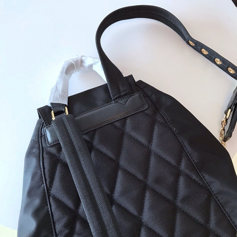 Glamy - BOR Bags - 1096