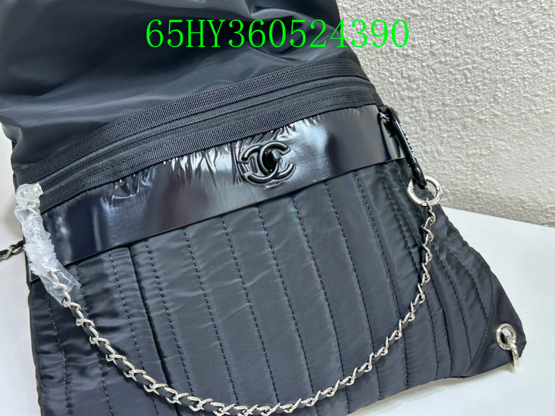 Glami - CHL Bags - 811