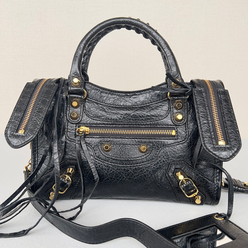 Glamy - BG Bags - 899