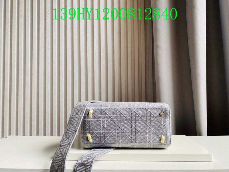 Glami - DOR Bags - 1329