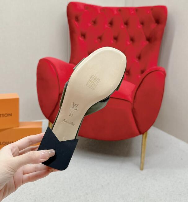 Glamy - LOV Women Shoes - 154