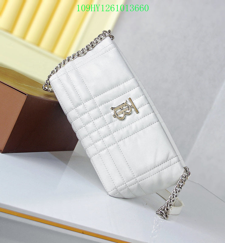 ELE Fashion -BBR Bags - 394