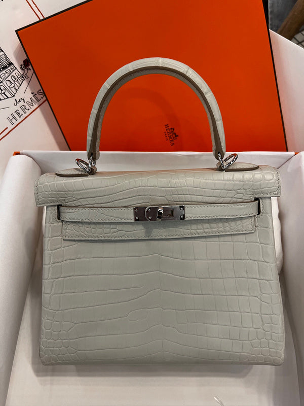 Glami - HMS Bags - 1362