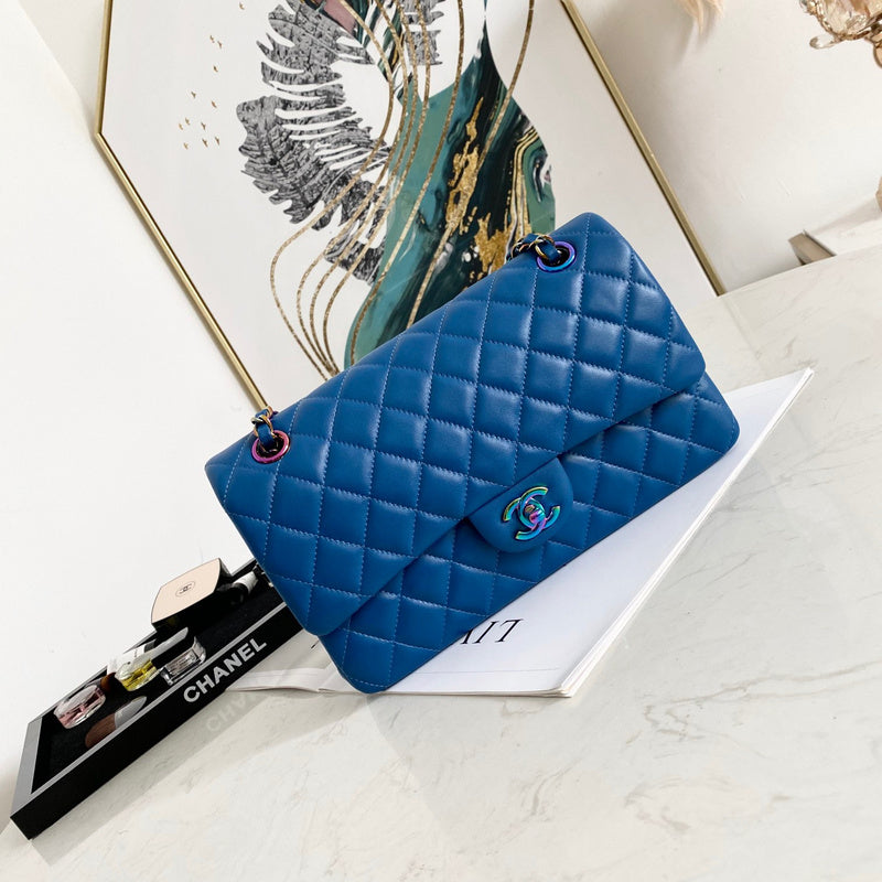 Glami - CHL Bags - 253