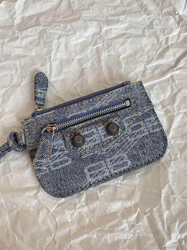 Satchel Bags - BGA Bags - 2560