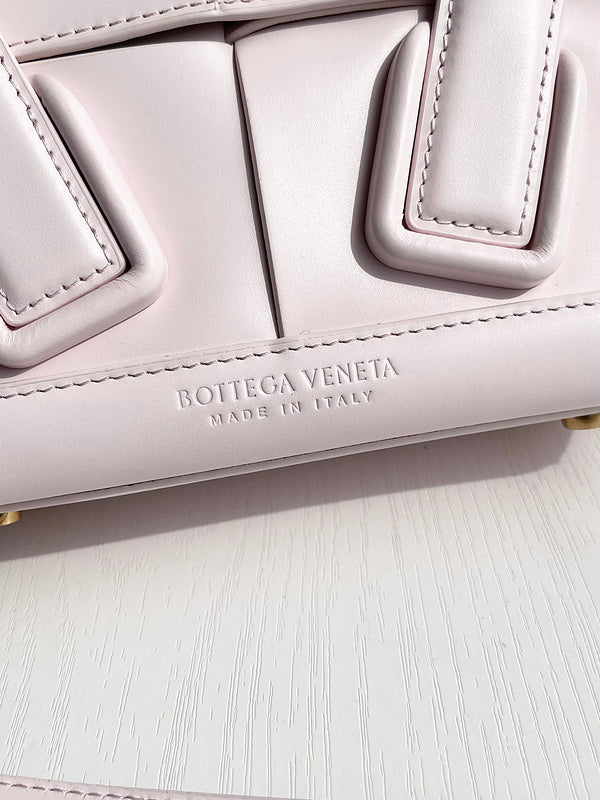 Glamy - BOV Bags - 594