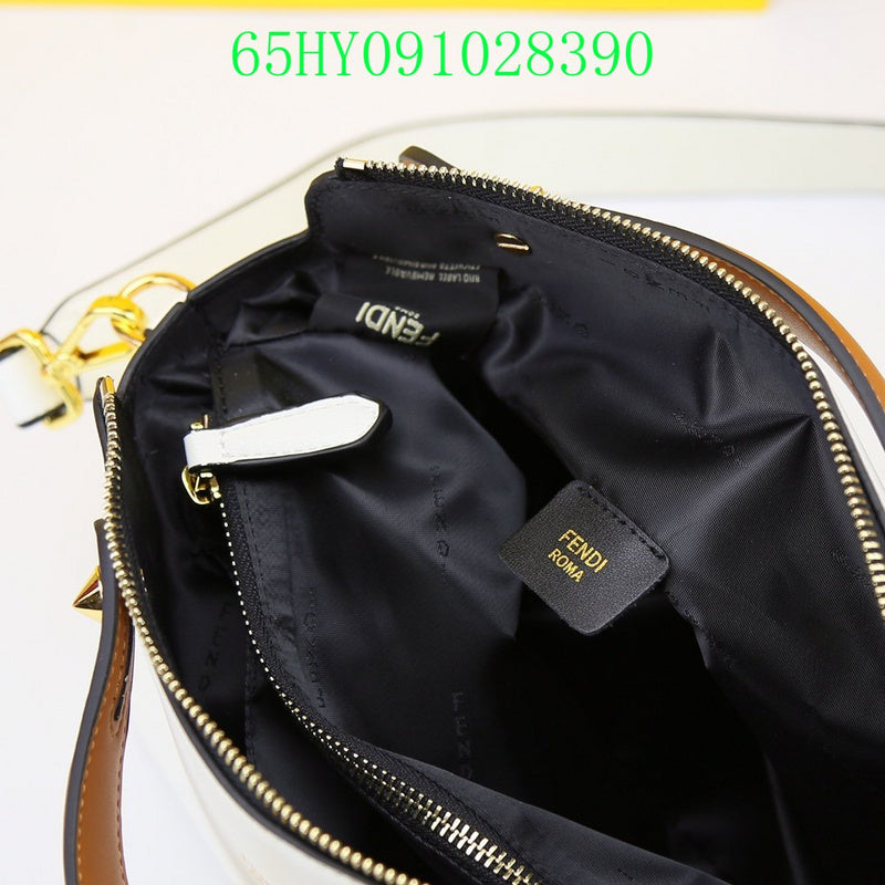 Glami - FDE Bags - 2204
