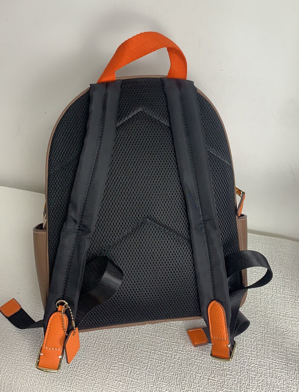 Glami-i CAH Bags - 054
