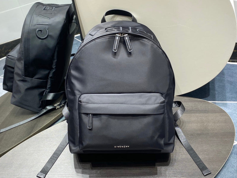 Glamy - GCY Bags - 466