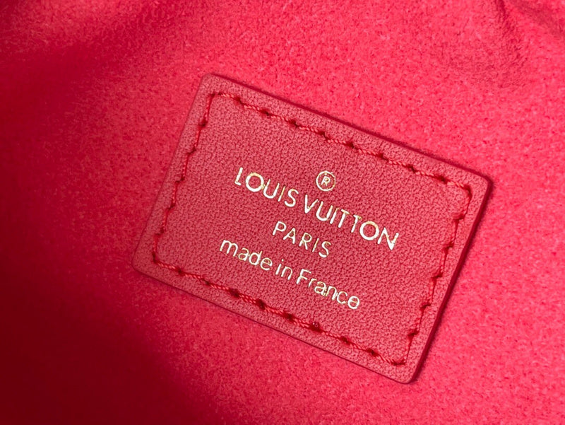 GlamI Lu-Vi bags - 4262