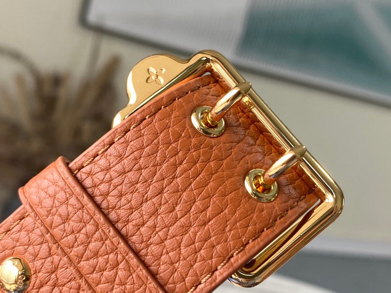 Fashion Lu-Vi bags - 5114