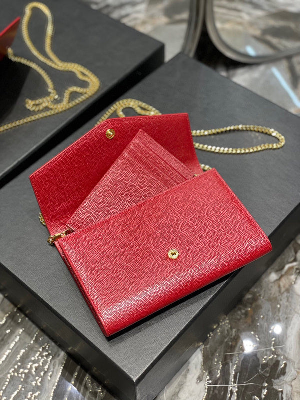 Glami- Glami- - SLY Bags - 920