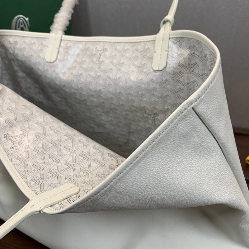 Satchel Bags - GOD Bags - 1080