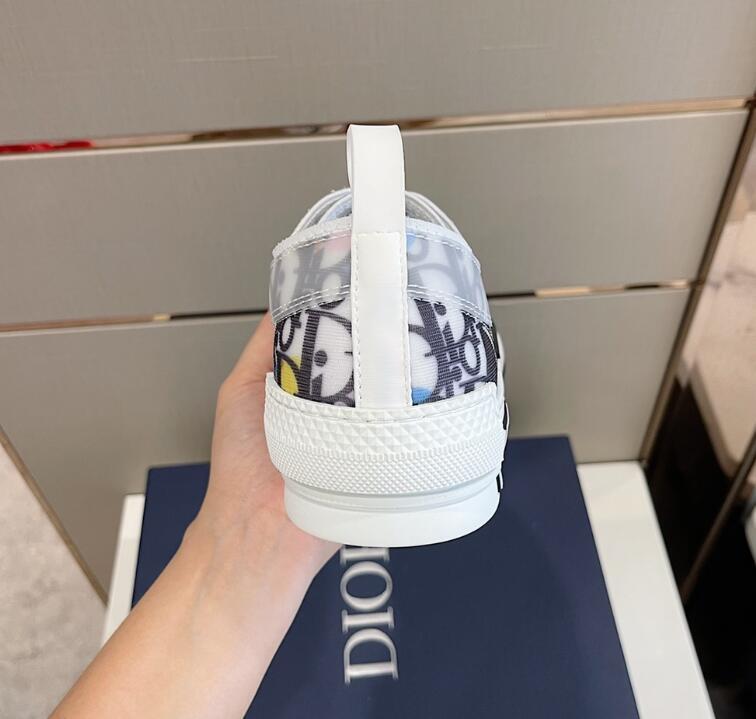 SAMCC - DOR Women Shoes - 605